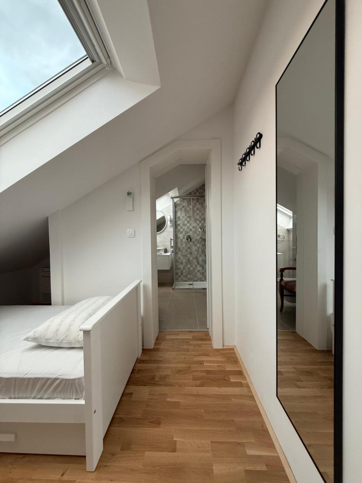 Sun N Sky Oasis Ii. Appartement *