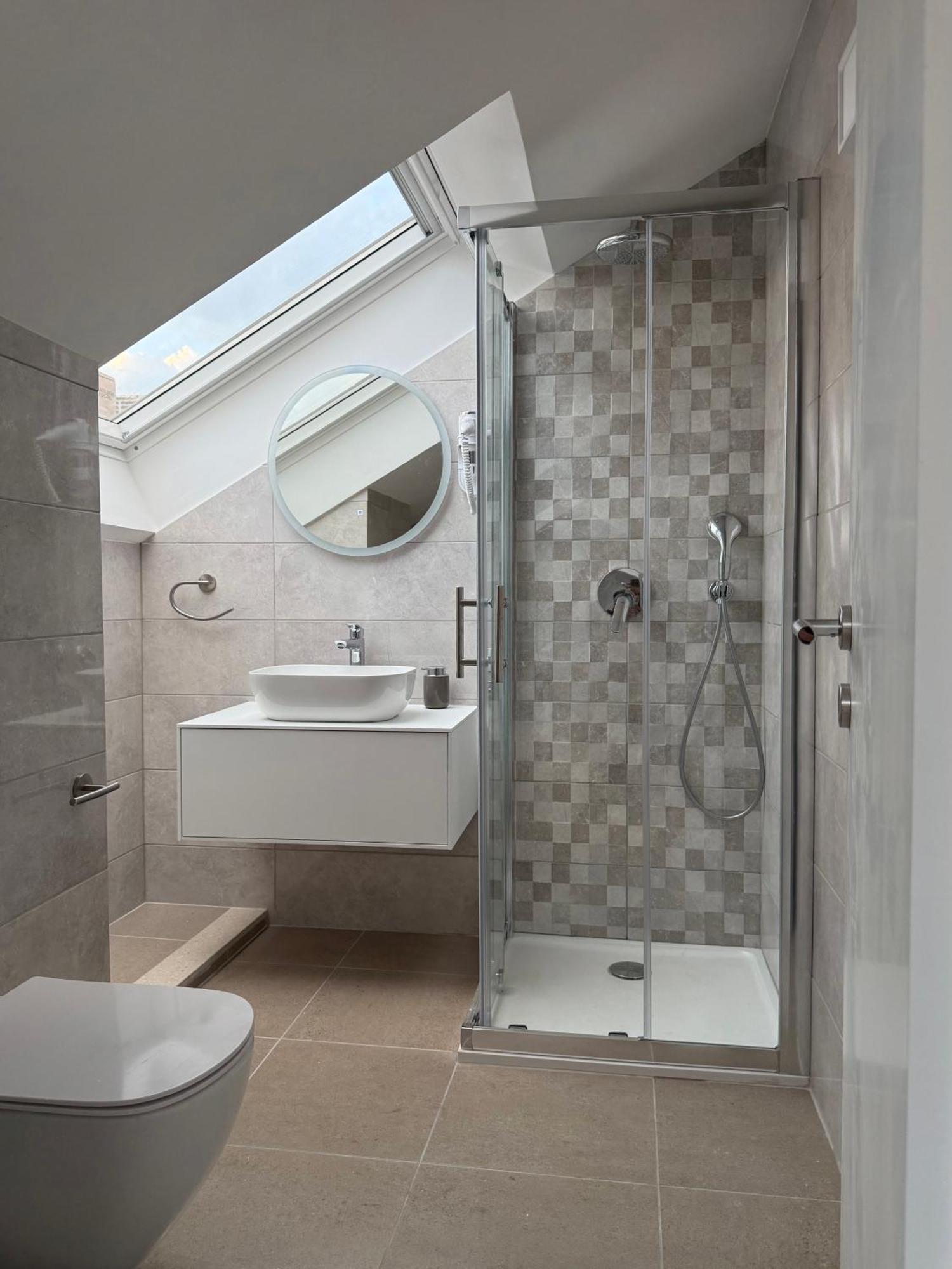 Sun N Sky Oasis Ii. Appartement