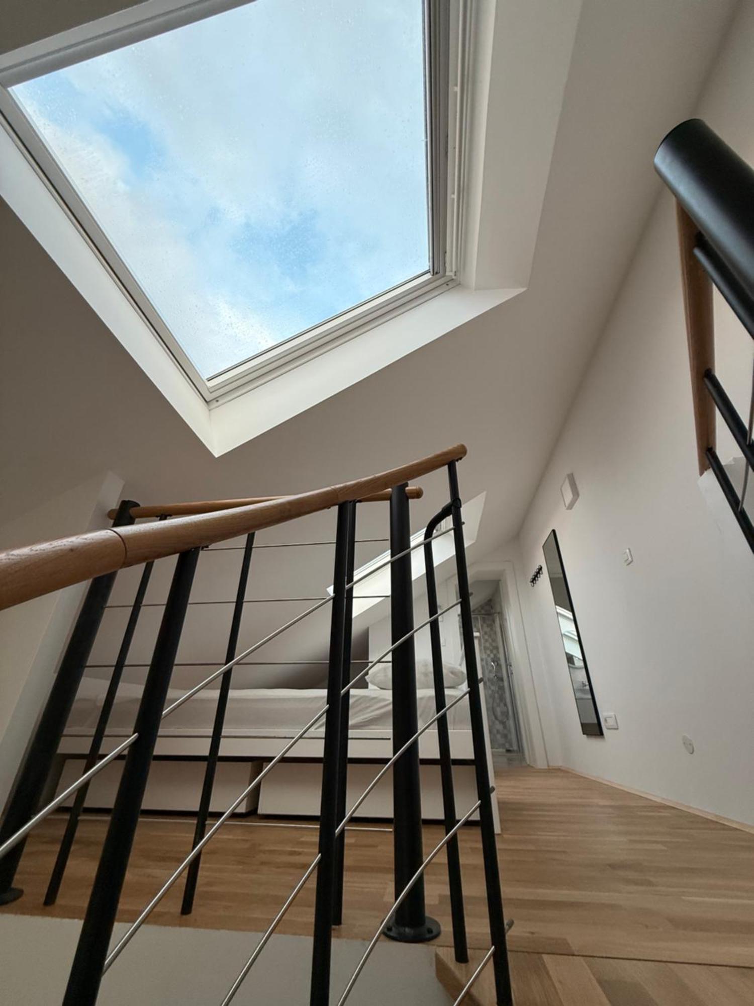 Appartement Sun N Sky Oasis Ii.