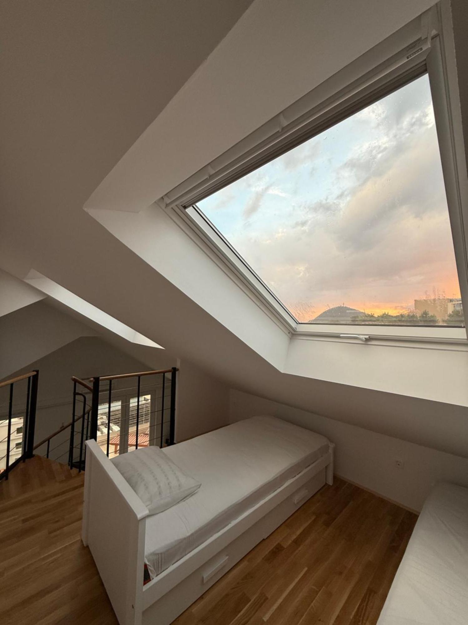 Sun N Sky Oasis Ii. Appartement *
