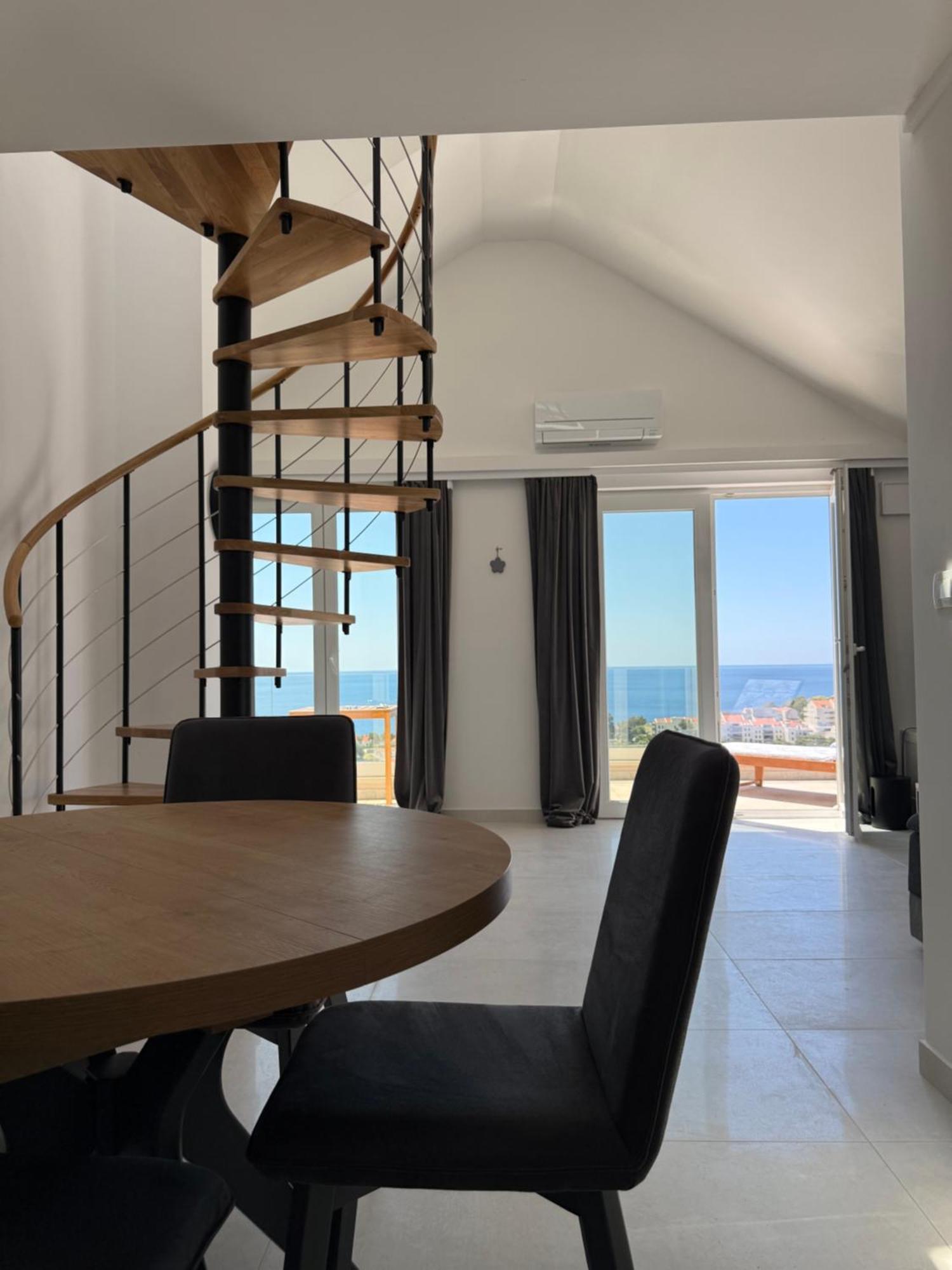 Sun N Sky Oasis Ii. Appartement *